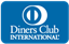 Diners Club International